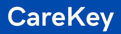 CareKey
